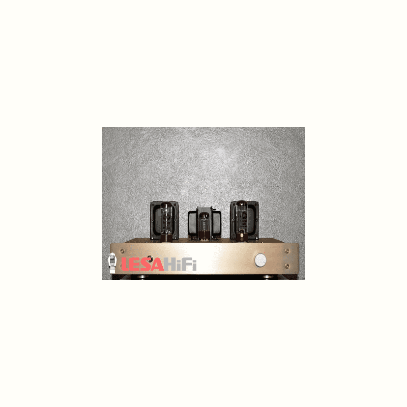 Amplificatore 8+8W v.1 (EL34)